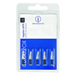Curaprox cps 15 regular ne con