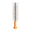 Curaprox cps 507 soft implant ar