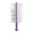 Curaprox cps 516 soft implant vi