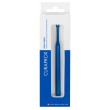Curaprox cps sup uhs 475 blu