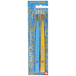 Curaprox cs 12460 velvet edition carissa carlson spazzolino da denti d