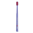 Curaprox cs 3960 super soft sp