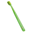Curaprox cs 5460 ortho spazzolino