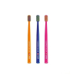 Curaprox cs 5460 ultra soft sp