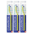 Curaprox cs 708 3x1 pz spazzolino da denti