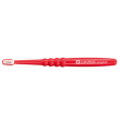 Curaprox cs surgical mega soft