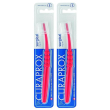 Curaprox cs surgical mega soft 2x1 pz spazzolino da denti
