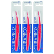 Curaprox cs surgical mega soft 3x1 pz spazzolino da denti