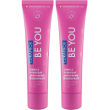 Curaprox dentifricio be you 60 ml anguria 2x60 ml