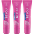 Curaprox dentifricio be you 60 ml anguria 3x60 ml