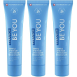 Curaprox dentifricio be you 60 ml mora e liquirizia 3x60 ml dentifrici