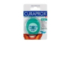 Curaprox df 820 ptfe dent tape