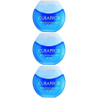 Curaprox df 820 ptfe floss tape 35 metri 3x1 st