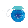 Curaprox df 845 implant&braces