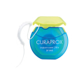 Curaprox df 846 implant-saver