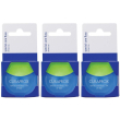 Curaprox df 846 special care floss 30 fili 3x1 st
