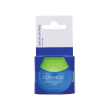 Curaprox df 846 special care floss 30 fili 4x1 st