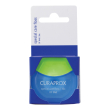 Curaprox df 846 special care floss 30 fili