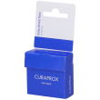Curaprox df 850 daily dental floss 50 m 1 pz filo interdentale
