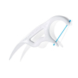 Curaprox df 967 flosspic