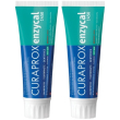 Curaprox enzycal 1450 set da 2 ml