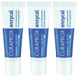 Curaprox enzycal 951 10 ml 3x10 ml dentifricio