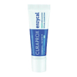 Curaprox enzycal 951 10 ml 4x10 ml dentifricio