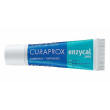 Curaprox enzycal zero 10ml