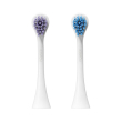 Curaprox hydrosonic brush pow