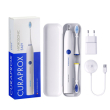 Curaprox hydrosonic easy