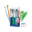 Curaprox ortho kit 1 setole