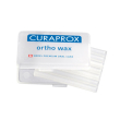Curaprox ortho wax
