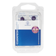 Curaprox pastiglie rivela plac
