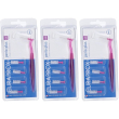 Curaprox perio plus 406 3x5 st