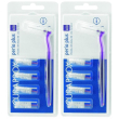 Curaprox perio plus 408 5 st