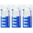 Curaprox perio plus 408 5 st