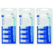 Curaprox perio plus 410 5 st