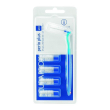 Curaprox perio plus 410 5 st