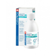 Curaprox perio plus balanc clorexidina