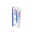 Curaprox perio plus focus clorexidina