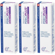 Curaprox perioplus+ focus gel 3x10 ml