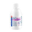 Curaprox perio plus forte clorexidina