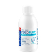 Curaprox perio plus regen clorexidina