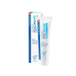 Curaprox perio plus suppor clorexidina