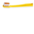 Curaprox spazzolino sensitive m