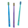 Curaprox spazzolino sensitive morbido