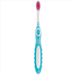 Curaprox spazzolino sensitive young