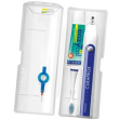 Curaprox spazzolino son batt ad+den
