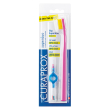 Curaprox spazzolino superduo