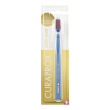 Curaprox spazzolino velvet 12460